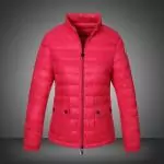 manteaux moncler doudounes et parkas femmes  2030m zipper